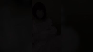 KR TWITTER PORN VIDEOS 00126724