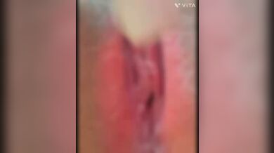 KR TWITTER PORN VIDEOS 00138081
