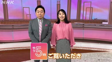 JP TWITTER PORN VIDEOS 00138088