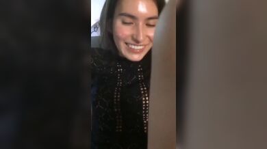 JP TWITTER PORN VIDEOS 00138068