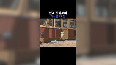 KR TWITTER PORN VIDEOS 00036589