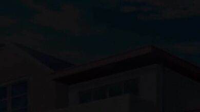 KR TWITTER PORN VIDEOS 00088073
