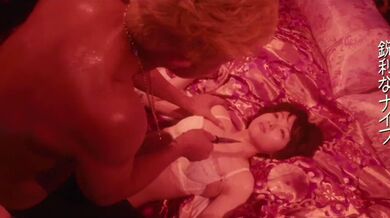 JP TWITTER PORN VIDEOS 00138092