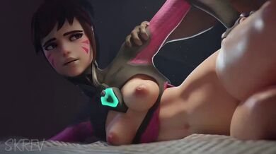KR TWITTER PORN VIDEOS 00036603