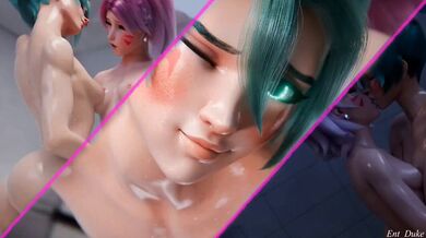 KR TWITTER PORN VIDEOS 00036618