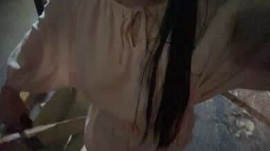 KR TWITTER PORN VIDEOS 00088087