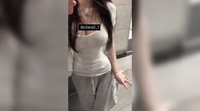 KR TWITTER PORN VIDEOS 00088084