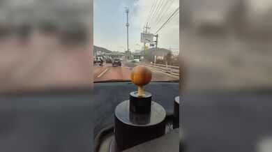 KR TWITTER PORN VIDEOS 00036593