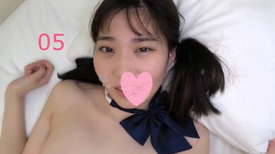 JP TWITTER PORN VIDEOS 00138143