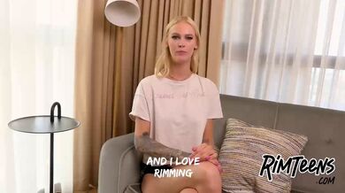 KR TWITTER PORN VIDEOS 00088121