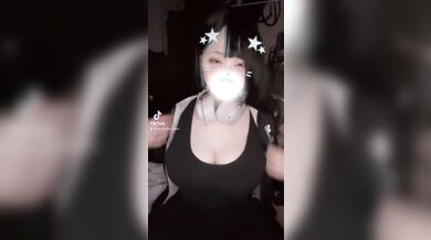 JP TWITTER PORN VIDEOS 00138123