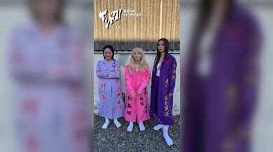 JP TWITTER PORN VIDEOS 00138136