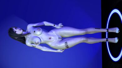 KR TWITTER PORN VIDEOS 00036661