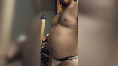 JP TWITTER PORN VIDEOS 00138162