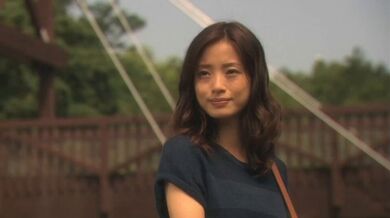 JP TWITTER PORN VIDEOS 00088137