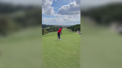 KR TWITTER PORN VIDEOS 00036660