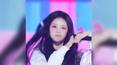 KR TWITTER PORN VIDEOS 00188519