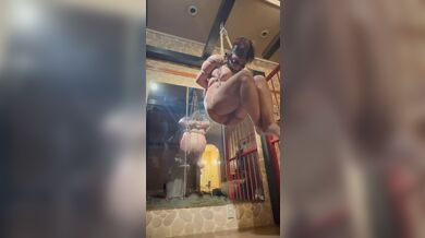 JP TWITTER PORN VIDEOS 00188536