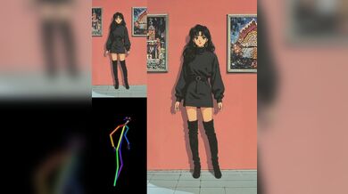 KR TWITTER PORN VIDEOS 00036680