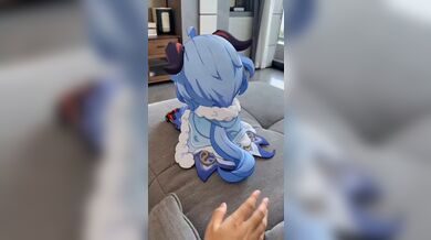 JP TWITTER PORN VIDEOS 00188554