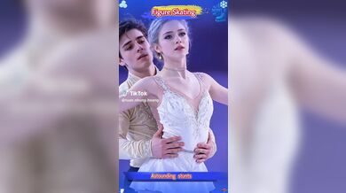 JP TWITTER PORN VIDEOS 00188559