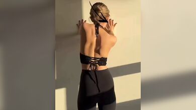 KR TWITTER PORN VIDEOS 00138180