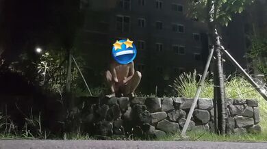 JP TWITTER PORN VIDEOS 00188539