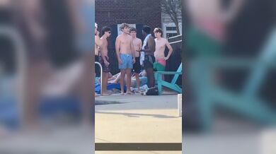 JP TWITTER PORN VIDEOS 00188547