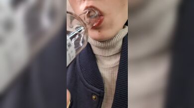 JP TWITTER PORN VIDEOS 00188569