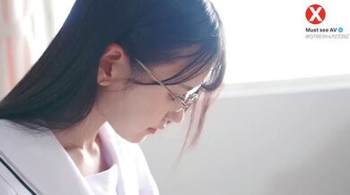 JP TWITTER PORN VIDEOS 00188594