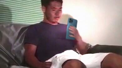 JP TWITTER PORN VIDEOS 00188574