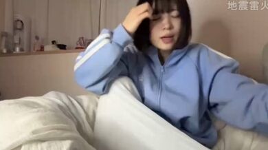 JP TWITTER PORN VIDEOS 00188595