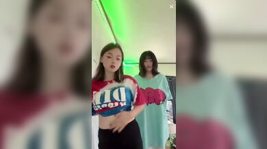 JP TWITTER PORN VIDEOS 00188573