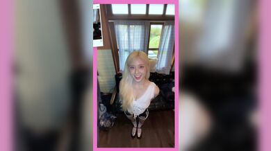 JP TWITTER PORN VIDEOS 00188579