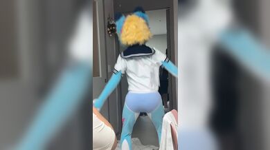 KR TWITTER PORN VIDEOS 00100997