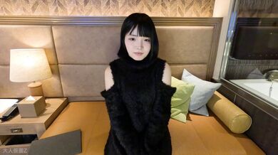 JP TWITTER PORN VIDEOS 00188584