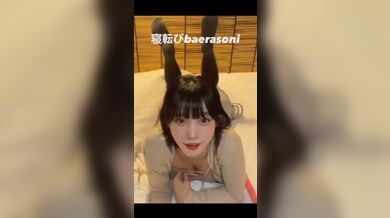 KR TWITTER PORN VIDEOS 00101000