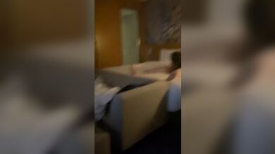 KR TWITTER PORN VIDEOS 00100982