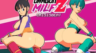 KR TWITTER PORN VIDEOS 00101007