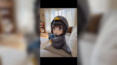 JP TWITTER PORN VIDEOS 00188557