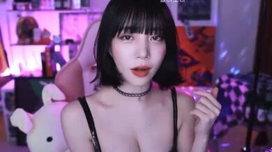 KR TWITTER PORN VIDEOS 00101002