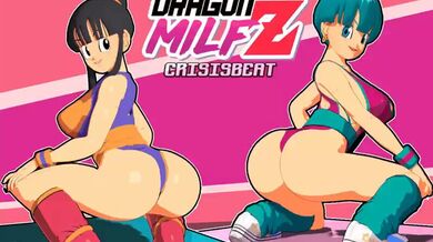 KR TWITTER PORN VIDEOS 00101009