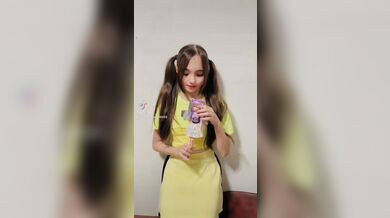 JP TWITTER PORN VIDEOS 00188605