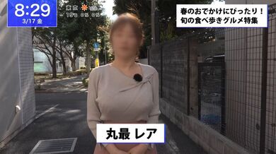 KR TWITTER PORN VIDEOS 00101024