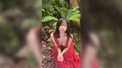JP TWITTER PORN VIDEOS 00188609