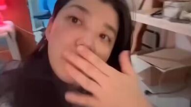 KR TWITTER PORN VIDEOS 00049453
