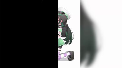 KR TWITTER PORN VIDEOS 00049474