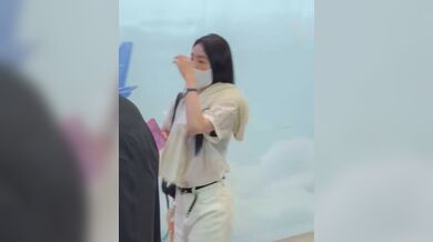 KR TWITTER PORN VIDEOS 00113858