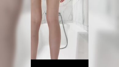 KR TWITTER PORN VIDEOS 00113896