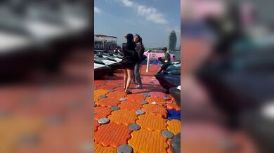 KR TWITTER PORN VIDEOS 00049462